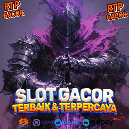 Slotku138 : Portal Game Tempat Gamer Adu Skill Rebut Bonusan image 1